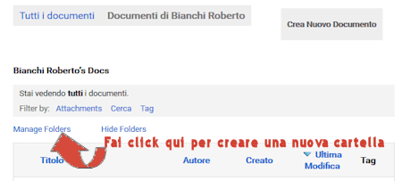 crea-cartella-manage-folder