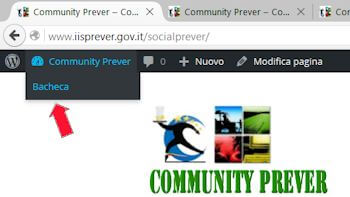 Creare un forum