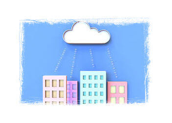 Programmi… usiamoli online