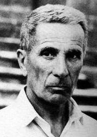 Dino Buzzati