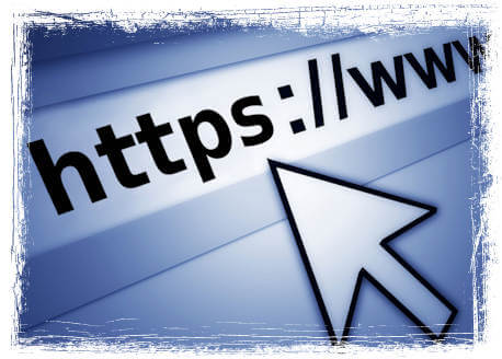 immagine con https://www