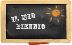 Il mio biennio