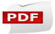 icona pdf