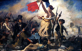rivoluzione francese l