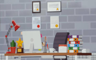 logo didattica a distanza