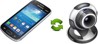 Non ho la WebCam? Non mi serve!!