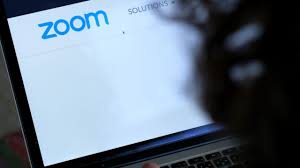 Zoom.us, meglio cancellarlo?