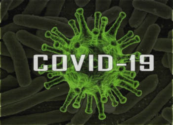 covid-19
