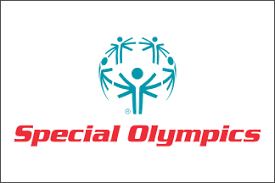 special olympics