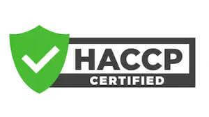 acronimo haccp Hazard Analysis and Critical Control Points