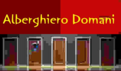 Alberghiero Domani