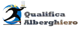Qualifica alberghiero