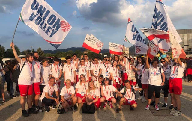 Special Olympcs2022 06 06 At 08.12.33 1 2