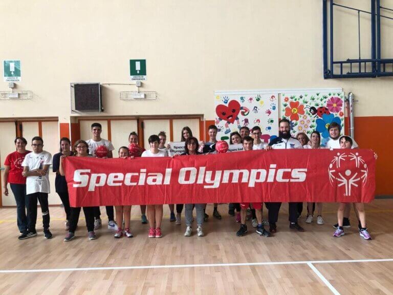 Foto Copertina Inizio