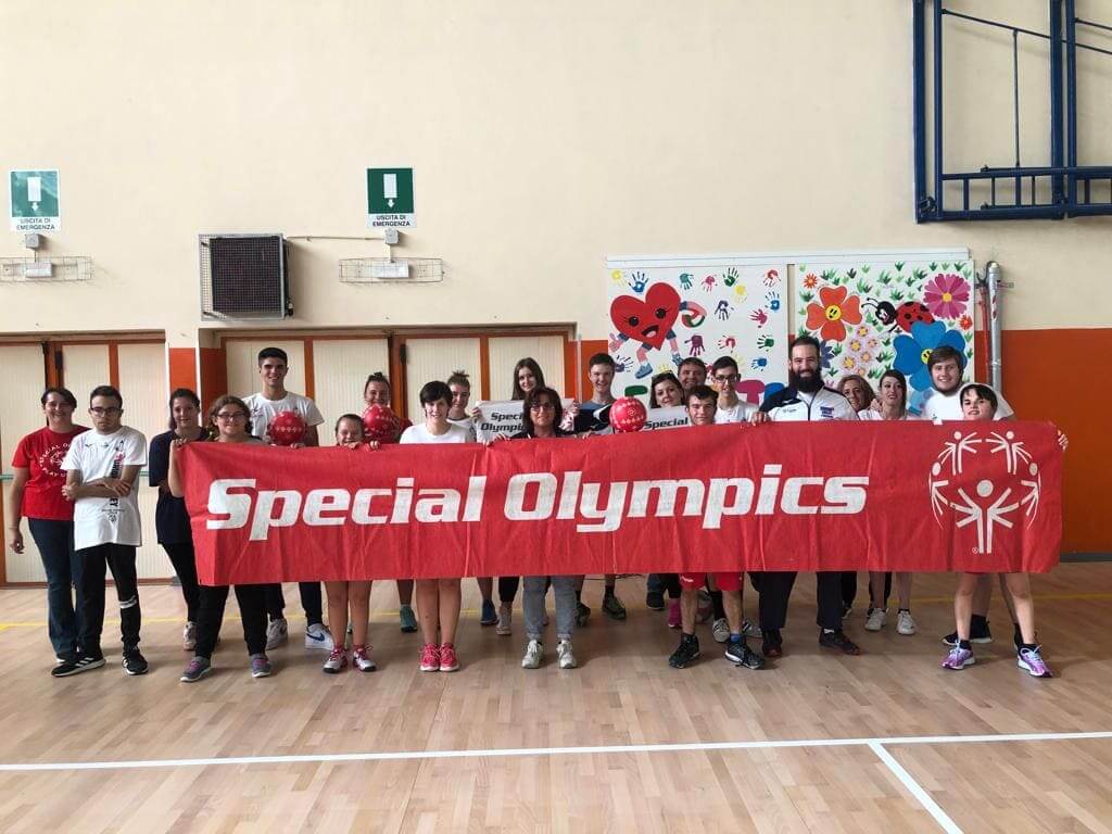 Foto Copertina Inizio