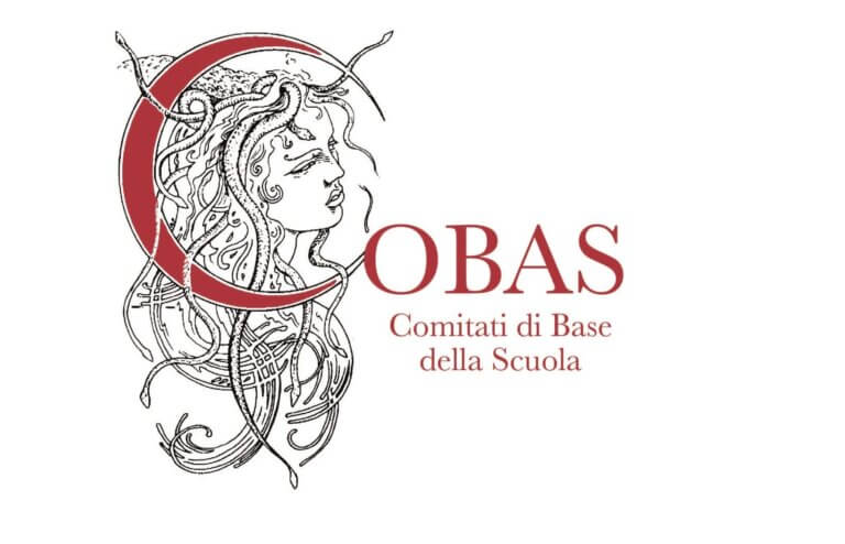 Logo COBAS Comitati Di Base Della Scuola 1 1024x899 3