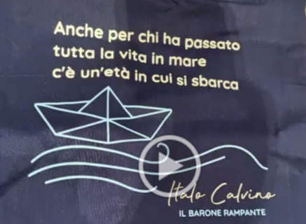 Miniatura Video Didacta 23