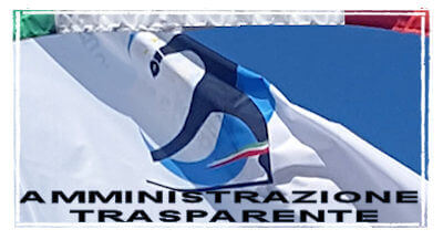 amministrazione trasparente