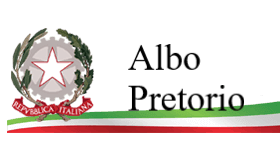 albo pretorio