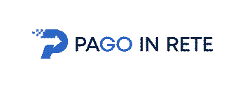 pago in rete - logo