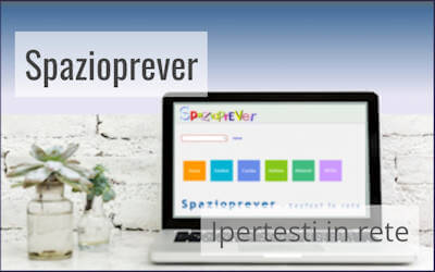 Spazioprever