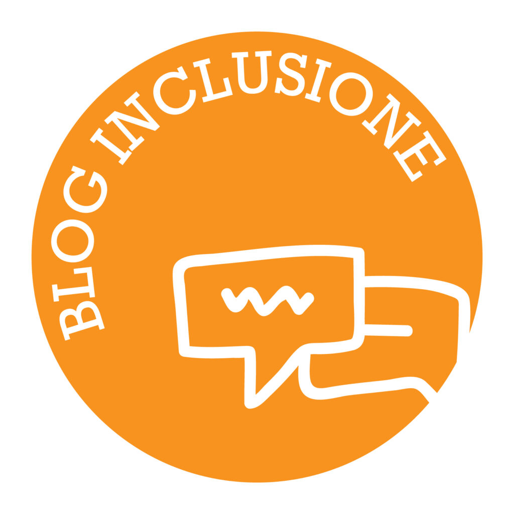 blog inclusione