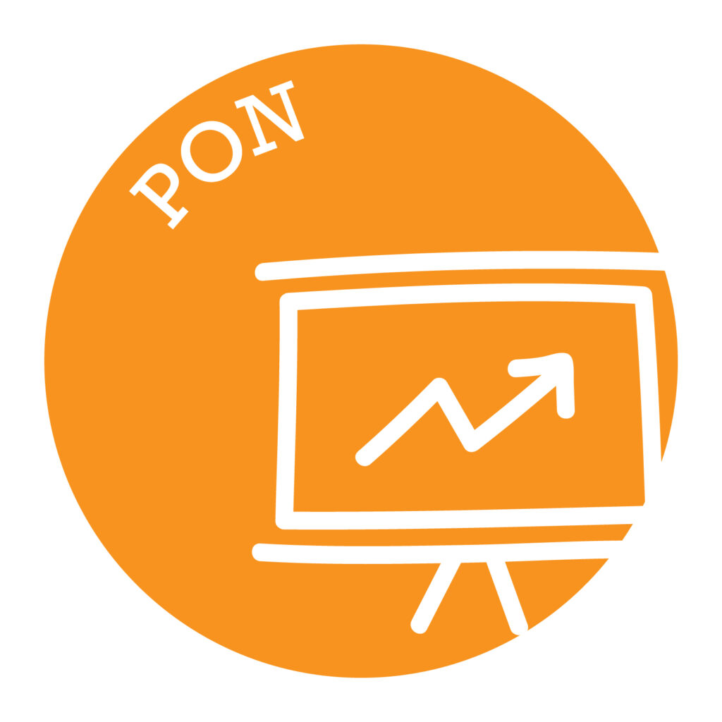 pon