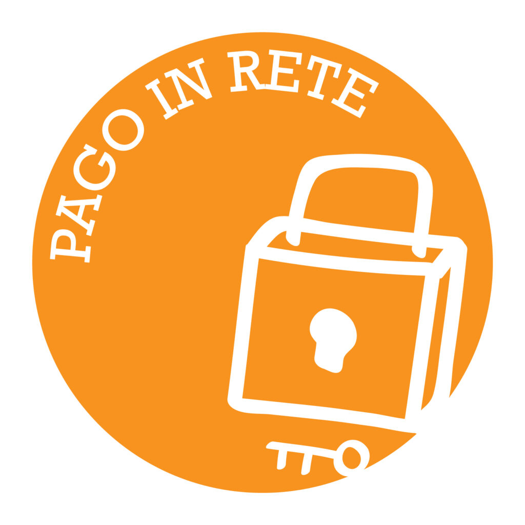 pago in rete