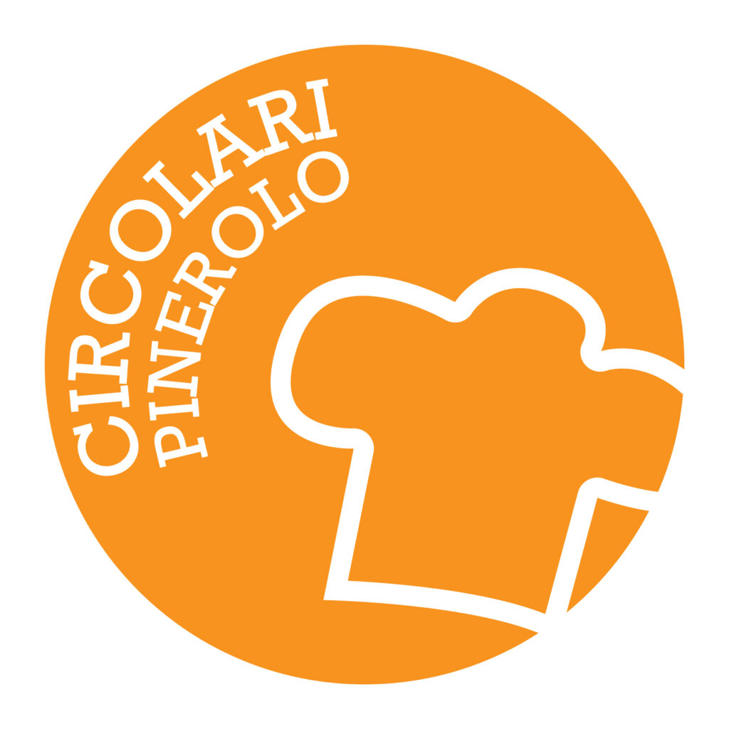 circolari prever pinerolo